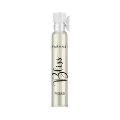 image of Mostra EDP Bliss 1,4ml