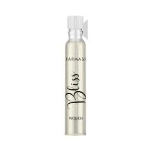 https://content.farmasi.ro/Product/1000094_400.webp