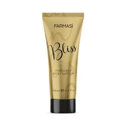 image of Lotiune de Corp Bliss 100ml