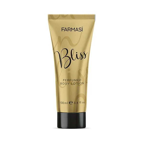 https://content.farmasi.ro/Product/1000095_400.webp