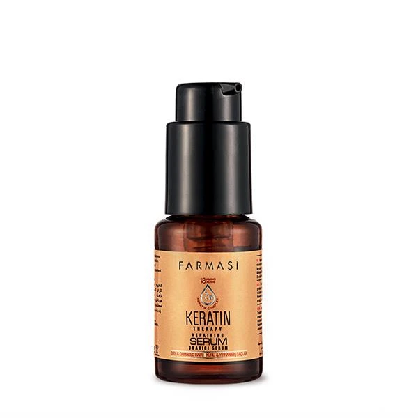 https://content.farmasi.ro/Product/1000104_400.webp