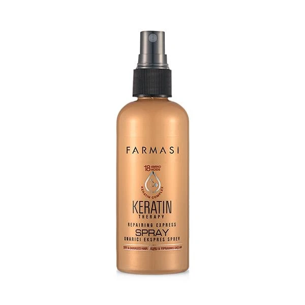 https://content.farmasi.ro/Product/1000105_400.webp