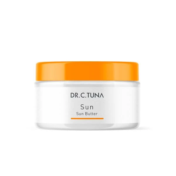 https://content.farmasi.ro/Product/1000159_400.webp