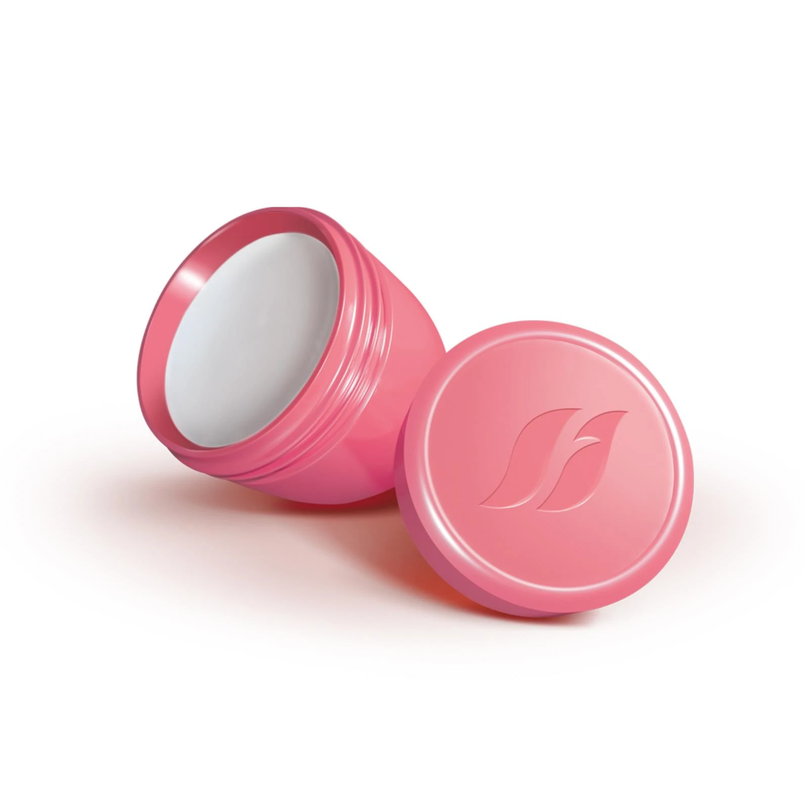 https://content.farmasi.ro/Product/1000240_400.webp