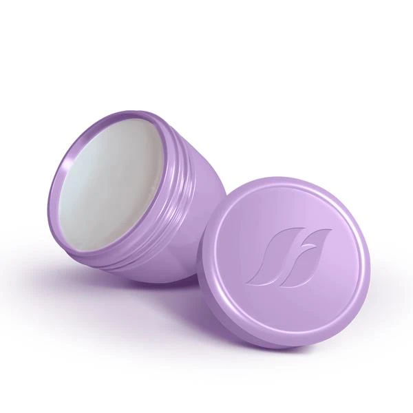 https://content.farmasi.ro/Product/1000241_400.webp