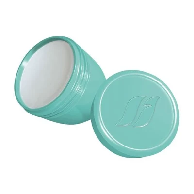 image of Perfecting Balm Aloe 15ml