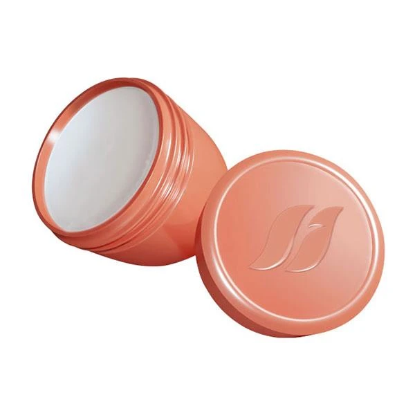 https://content.farmasi.ro/Product/1000243_400.webp