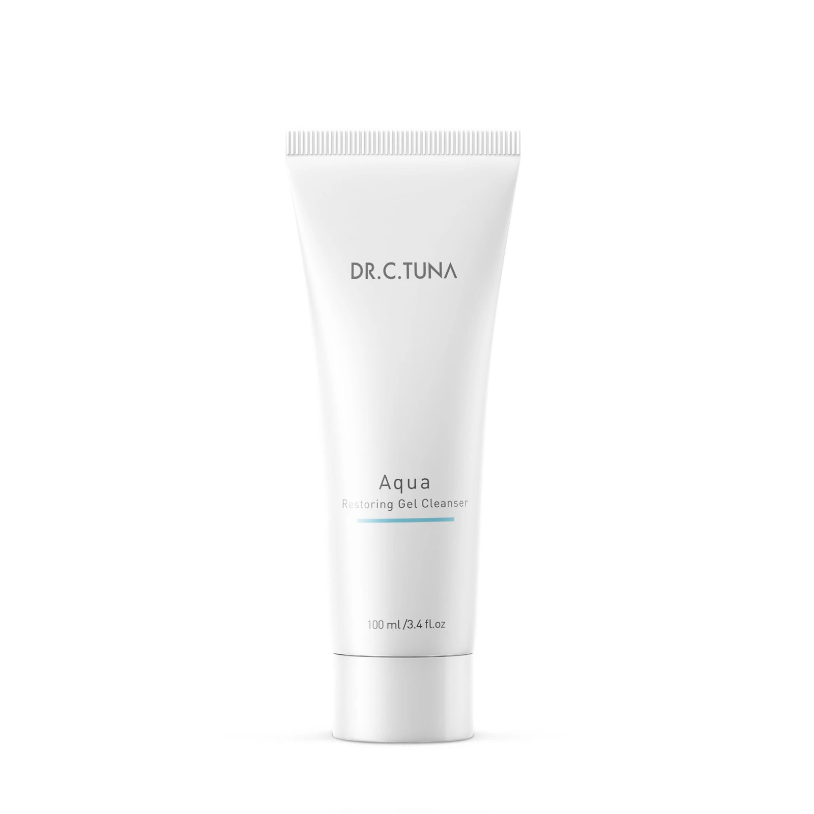 https://content.farmasi.ro/Product/1000265_400.webp