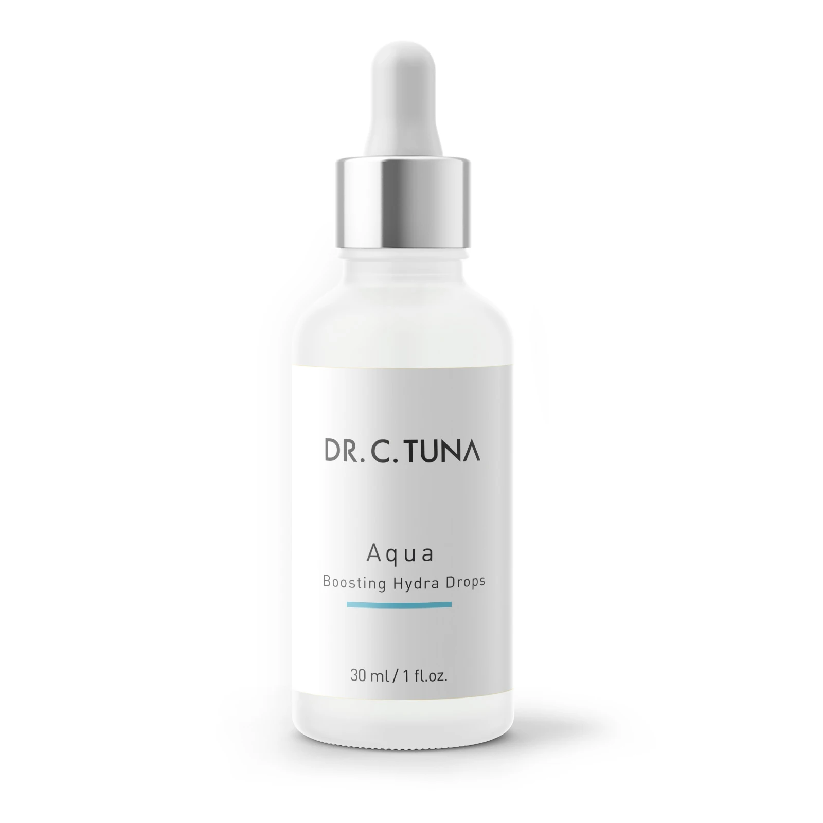 https://content.farmasi.ro/Product/1000266_400.webp