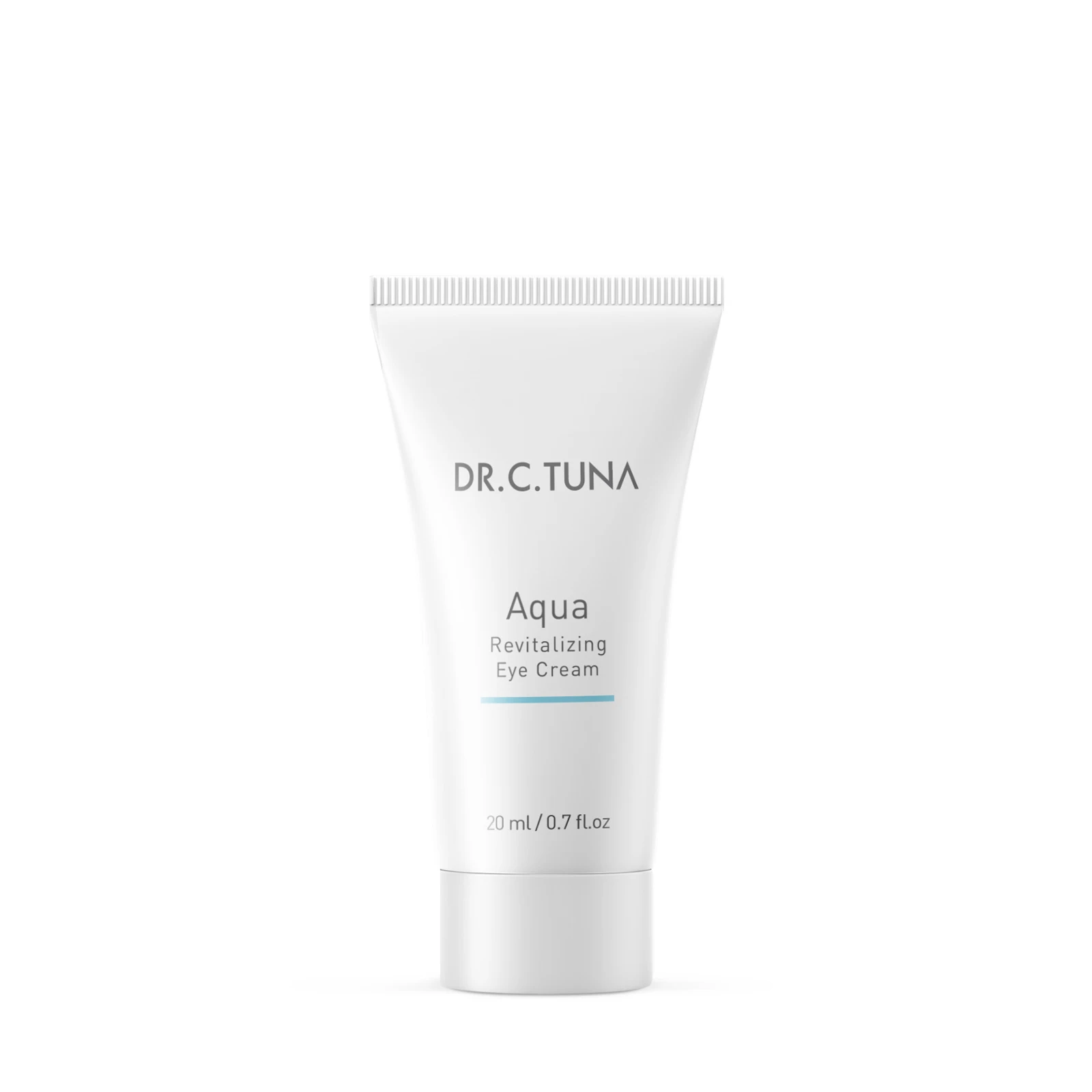 https://content.farmasi.ro/Product/1000268_400.webp