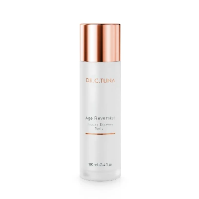 image of Dr. C. Tuna Age Reversist Lotiune tonica 100ml