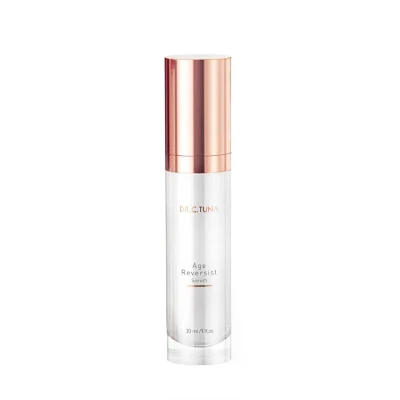 image of Dr. C. Tuna Age Reversist Serum 30ml