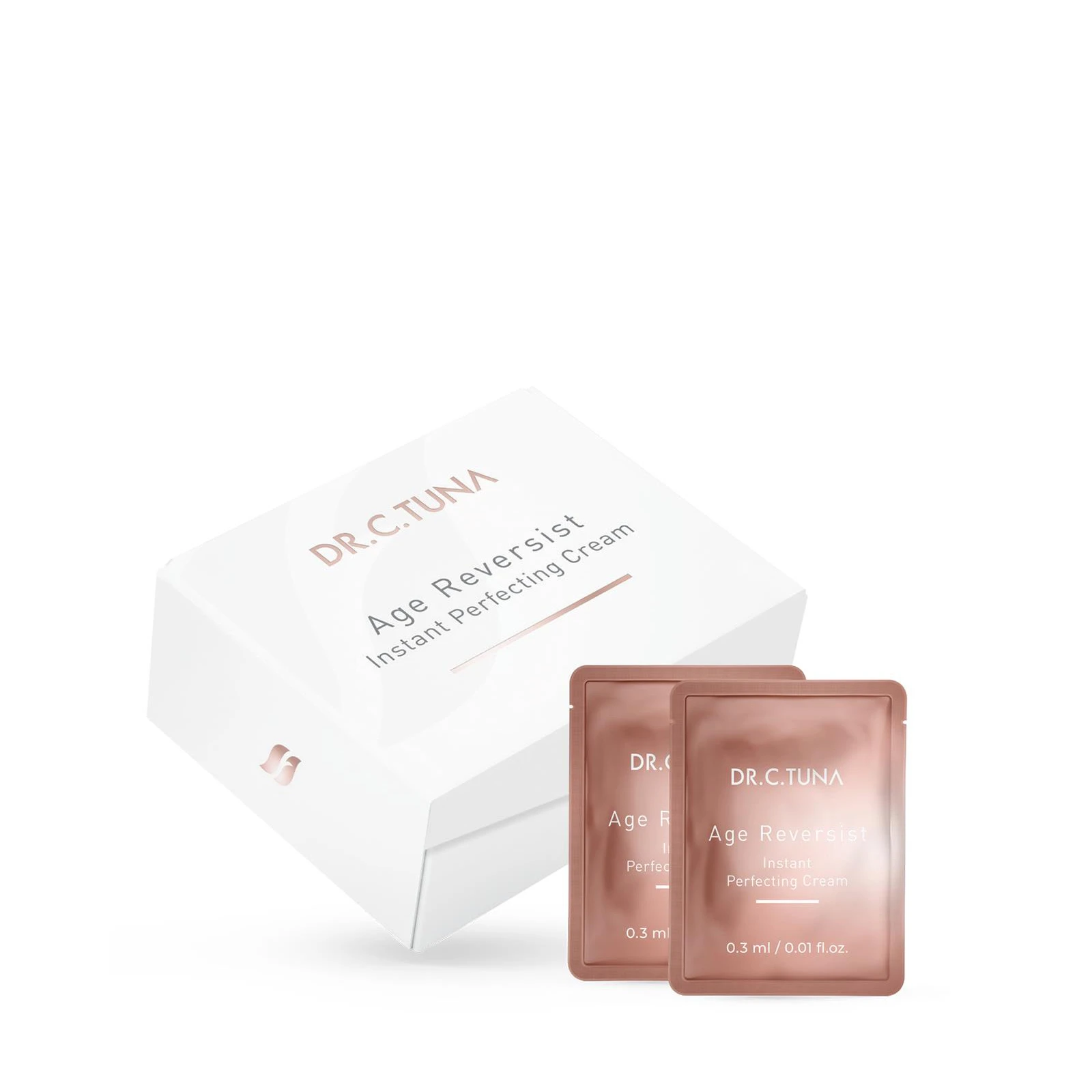 https://content.farmasi.ro/Product/1000275_400.webp