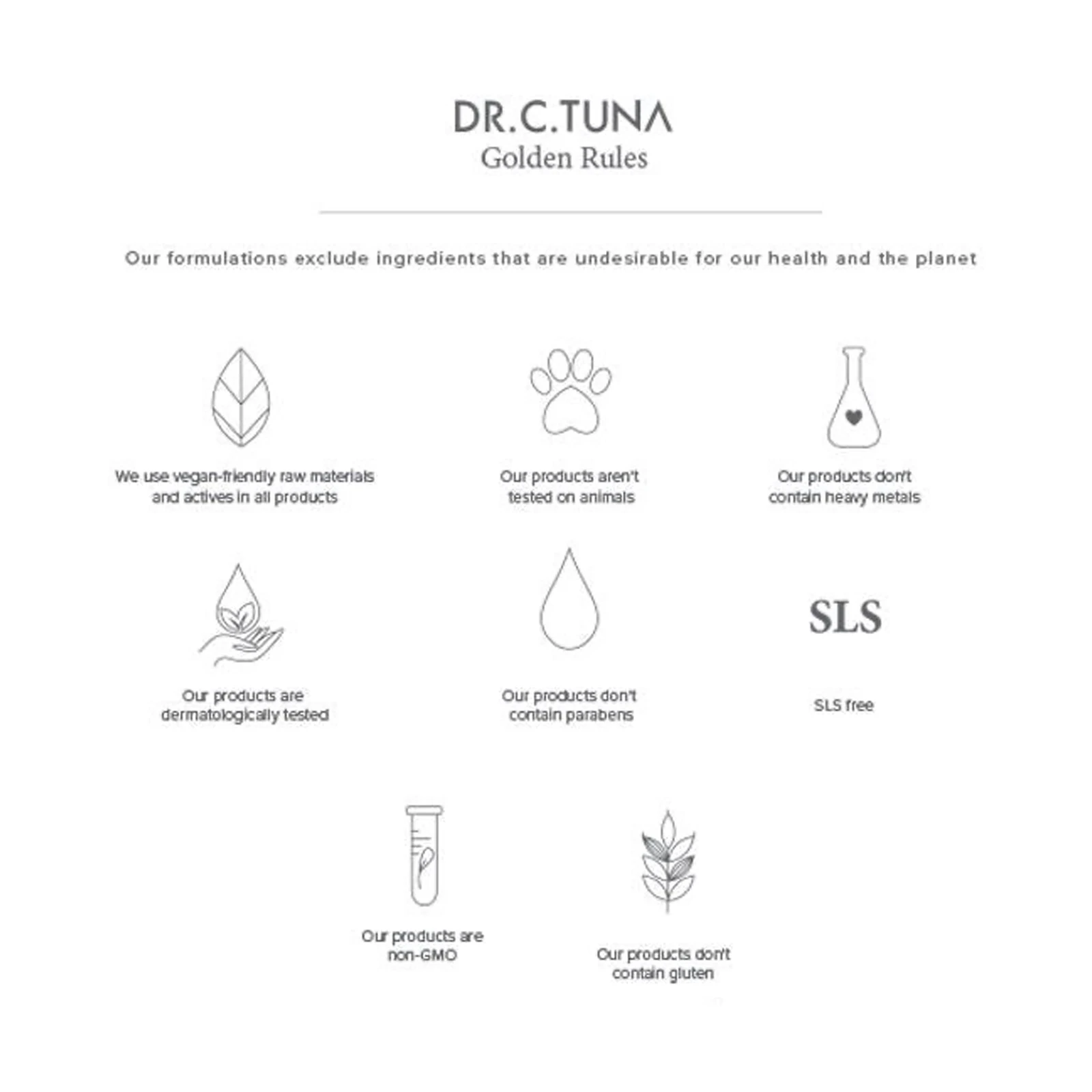 https://content.farmasi.ro/Product/1000275_400_2.webp