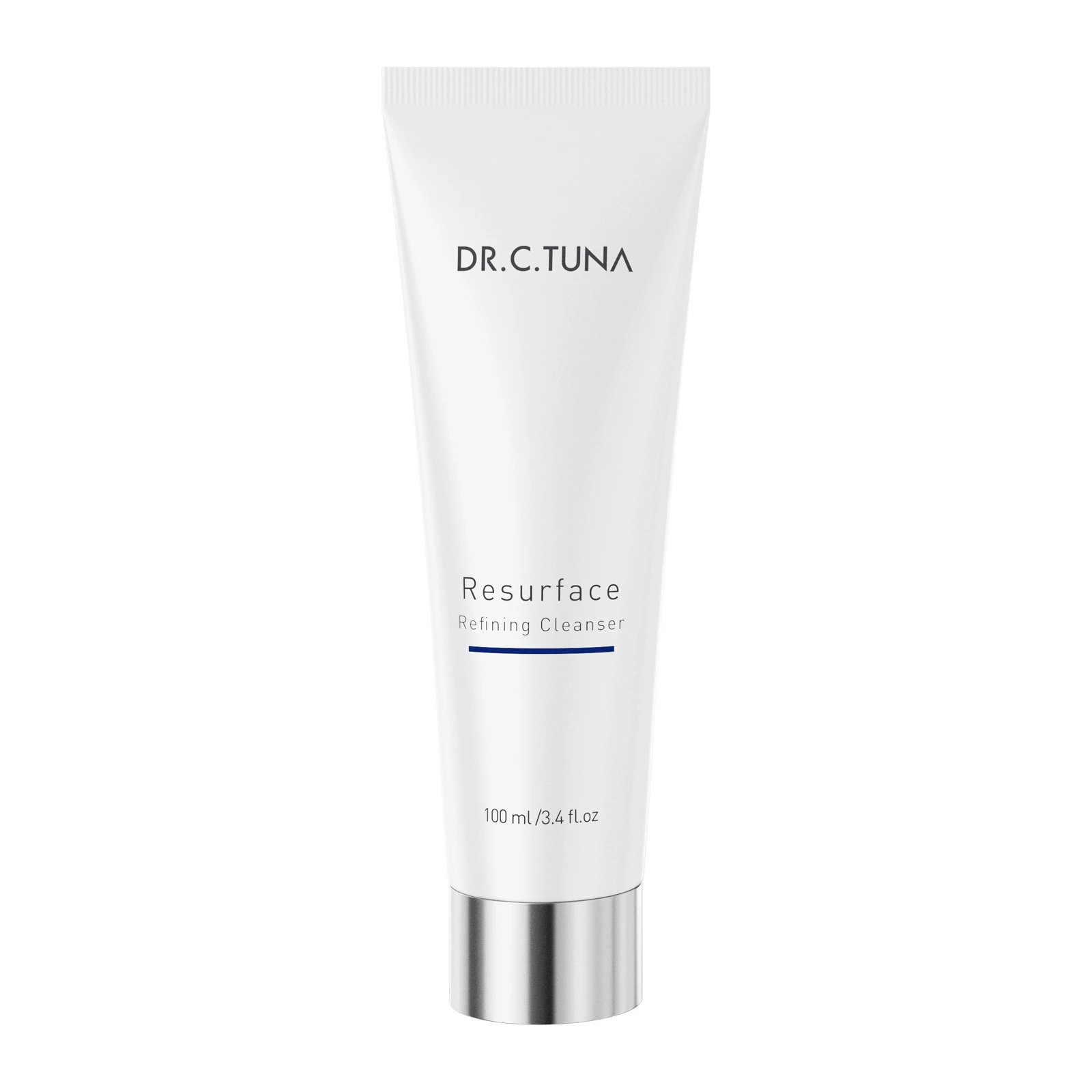 https://content.farmasi.ro/Product/1000277_400.webp