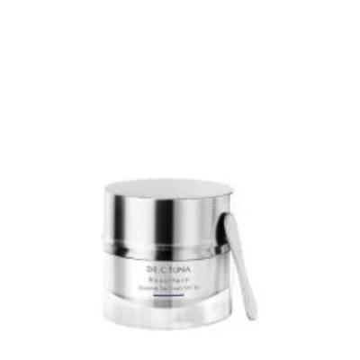 image of Dr. C. Tuna Resurface Crema de zi cu SPF 30 50ml