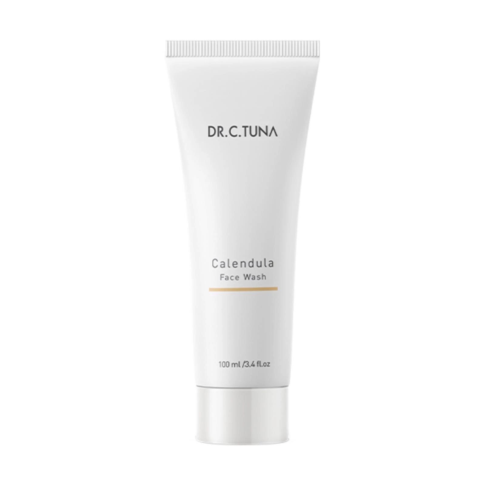 https://content.farmasi.ro/Product/1000283_400.webp