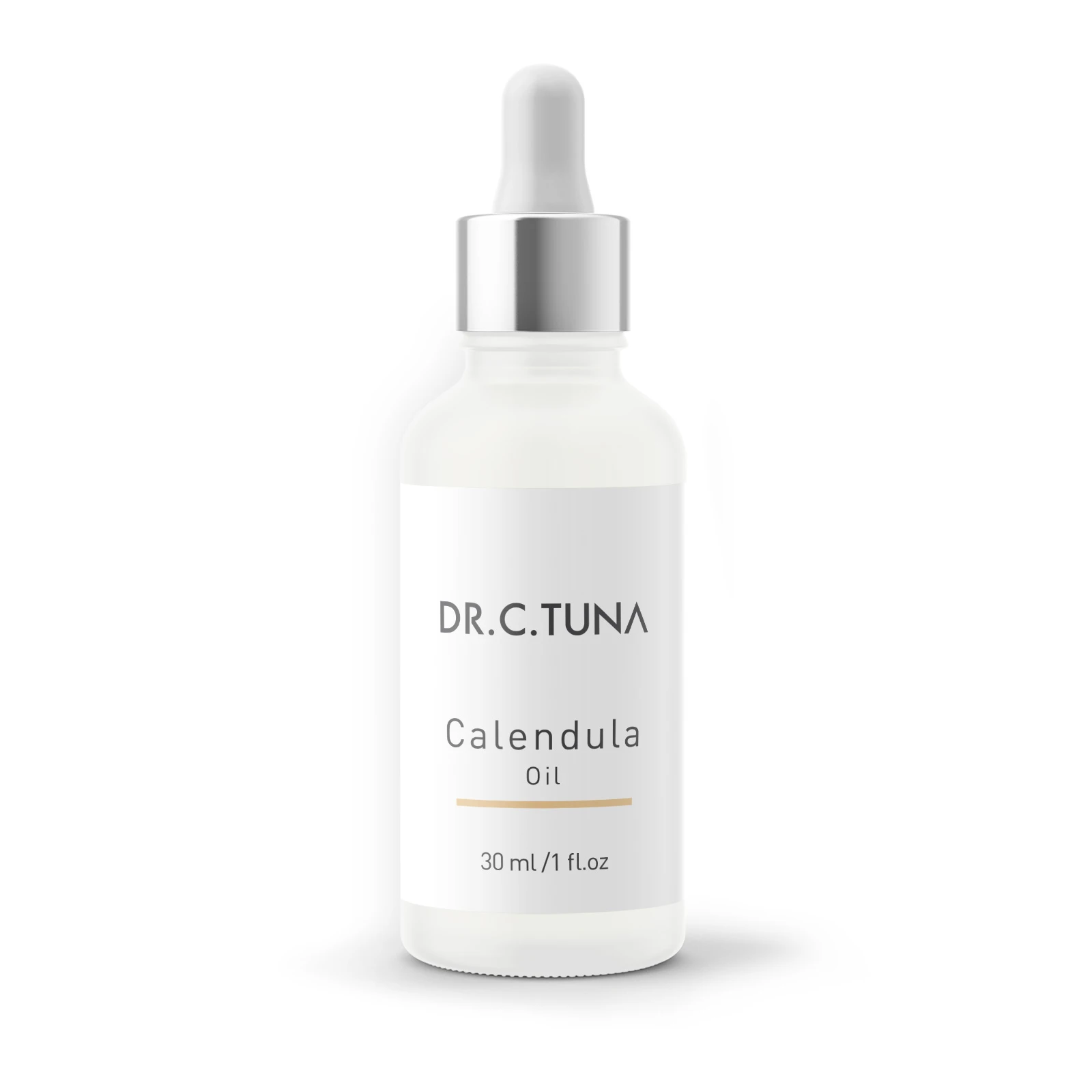 https://content.farmasi.ro/Product/1000287_400.webp