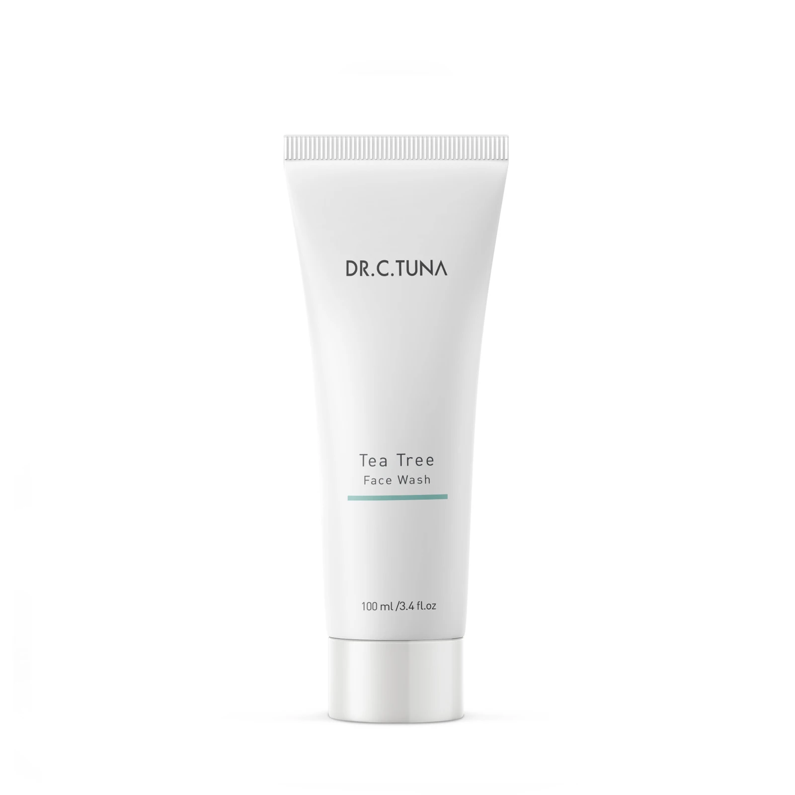 https://content.farmasi.ro/Product/1000288_400.webp