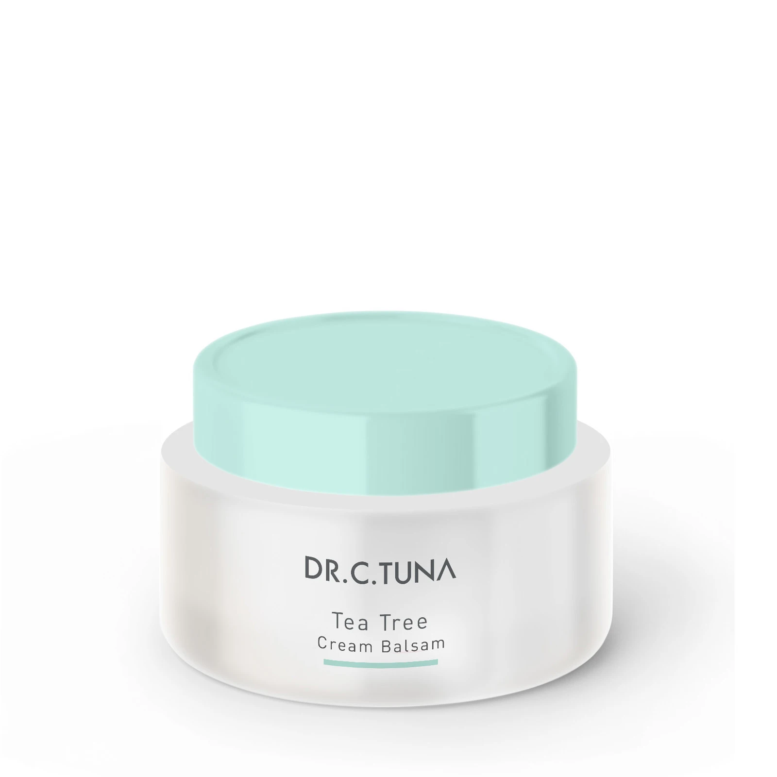 https://content.farmasi.ro/Product/1000291_400.webp