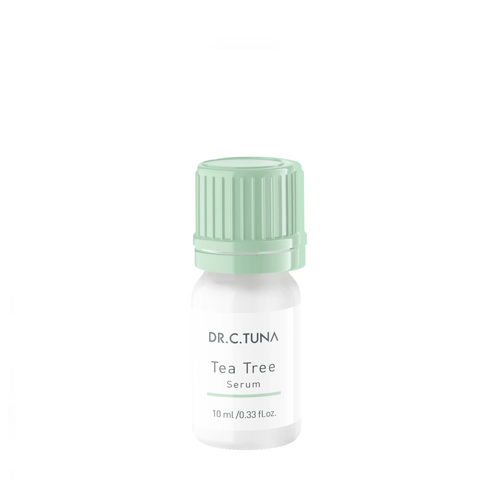 https://content.farmasi.ro/Product/1000292_400.webp