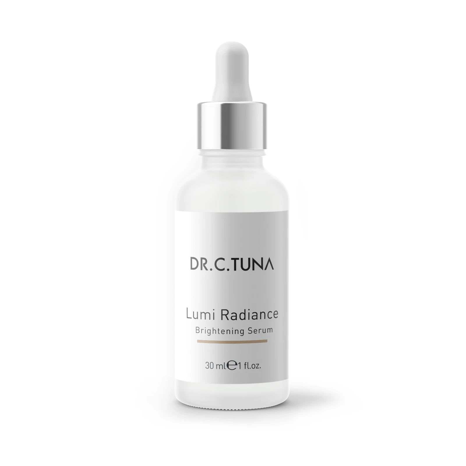 https://content.farmasi.ro/Product/1000298_400.webp