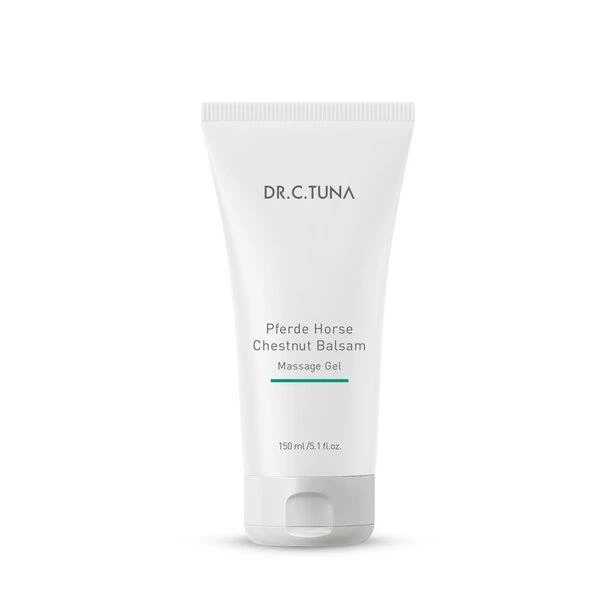 https://content.farmasi.ro/Product/1000304_400.webp