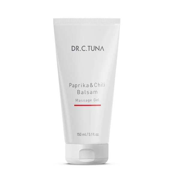 https://content.farmasi.ro/Product/1000305_400.webp