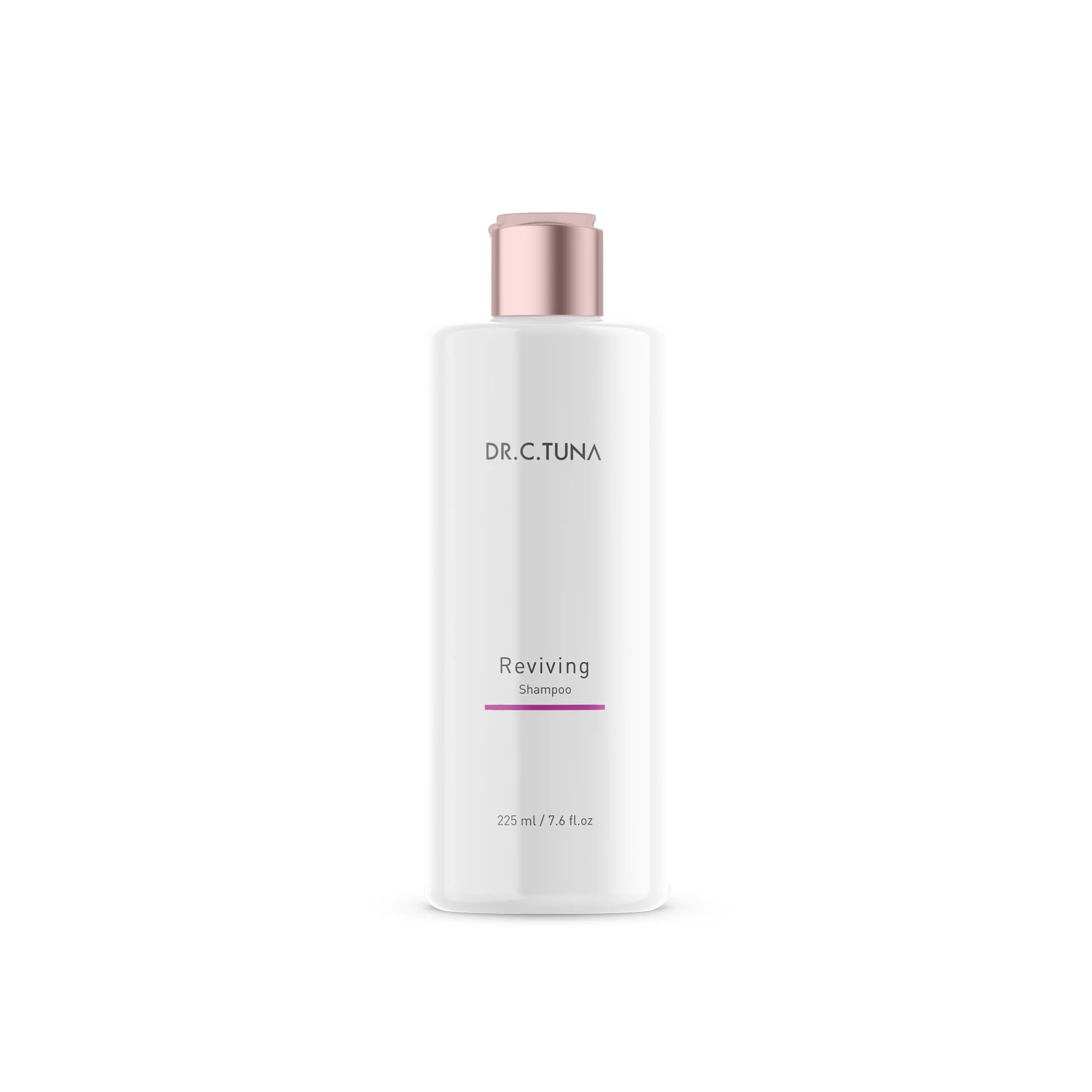 https://content.farmasi.ro/Product/1000309_400.webp