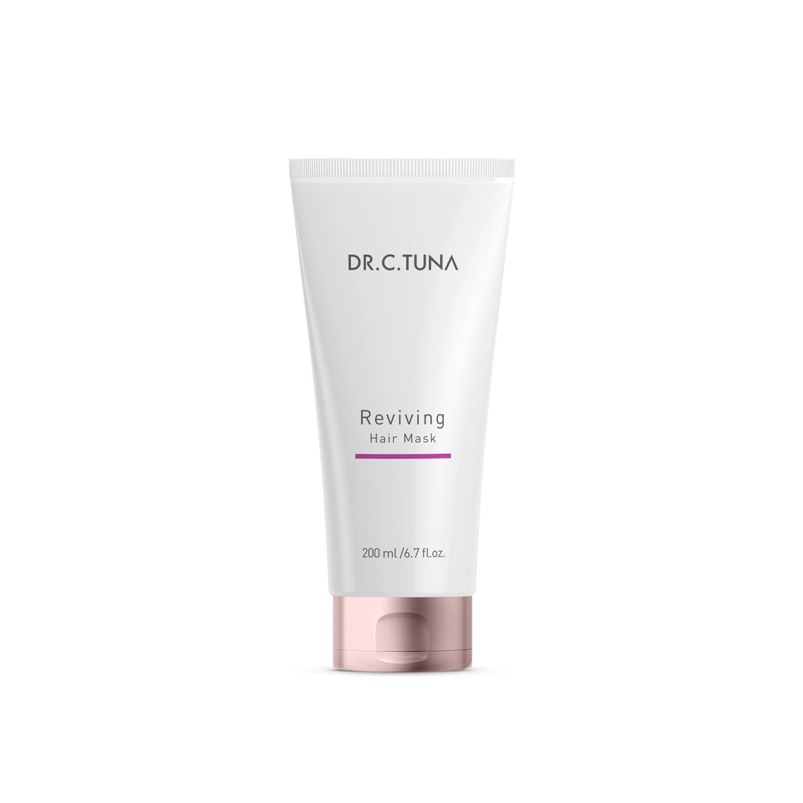 https://content.farmasi.ro/Product/1000310_400.webp