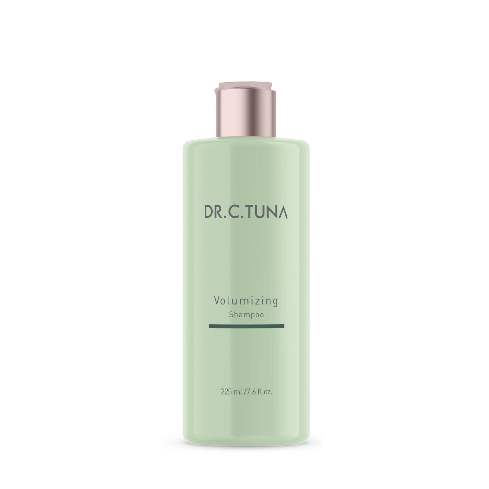 https://content.farmasi.ro/Product/1000315_400.webp