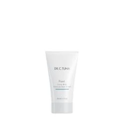 image of Dr. C. Tuna Crema Nutritiva pentru Picioare 50 ml