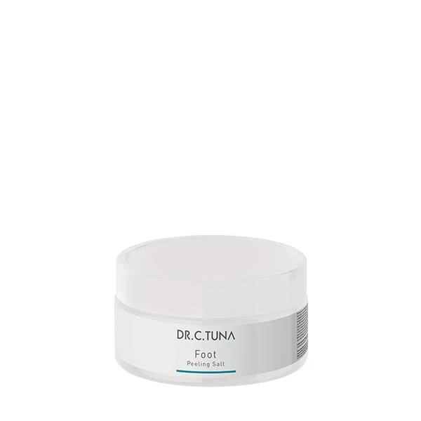 https://content.farmasi.ro/Product/1000322_400.webp