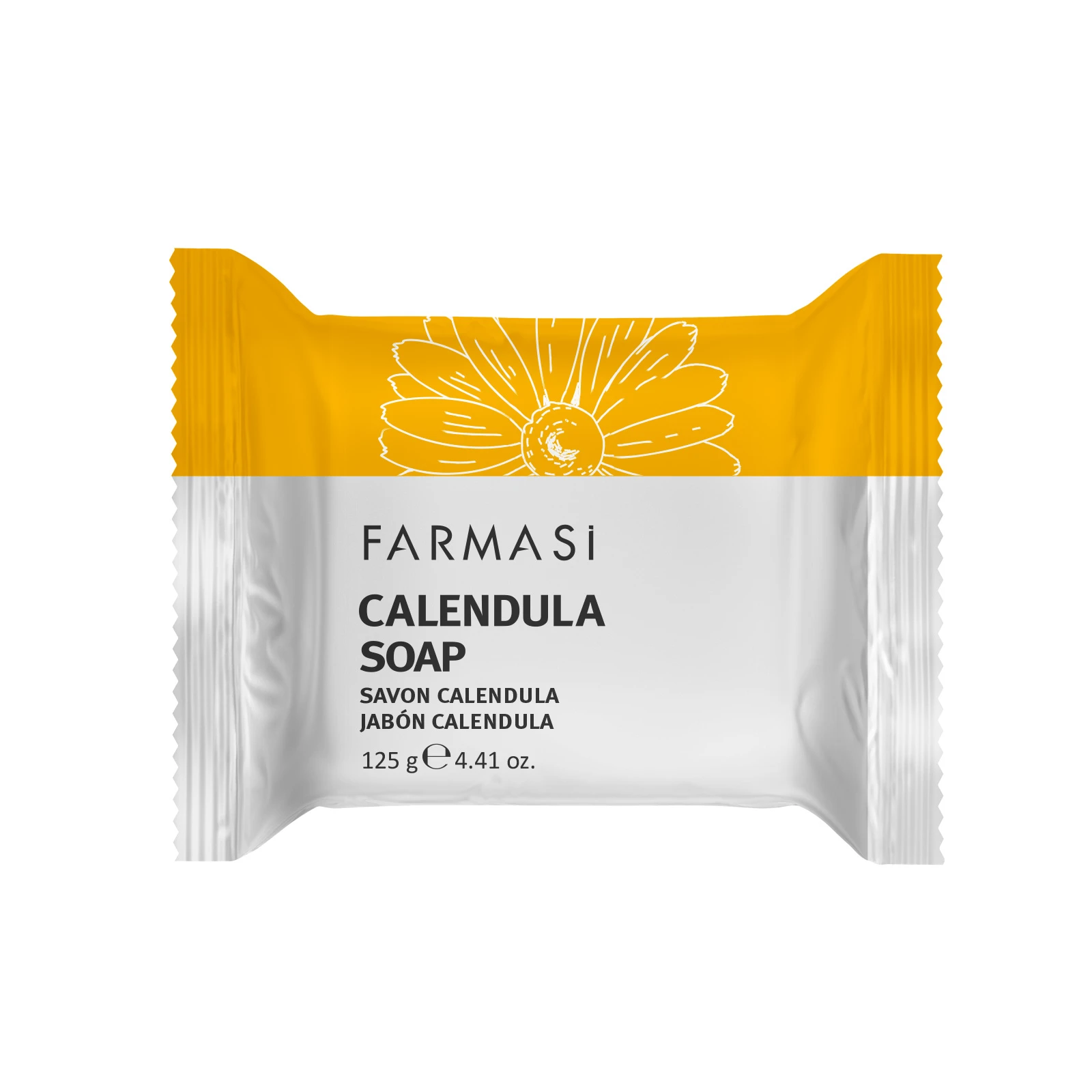 https://content.farmasi.ro/Product/1000329_400.webp