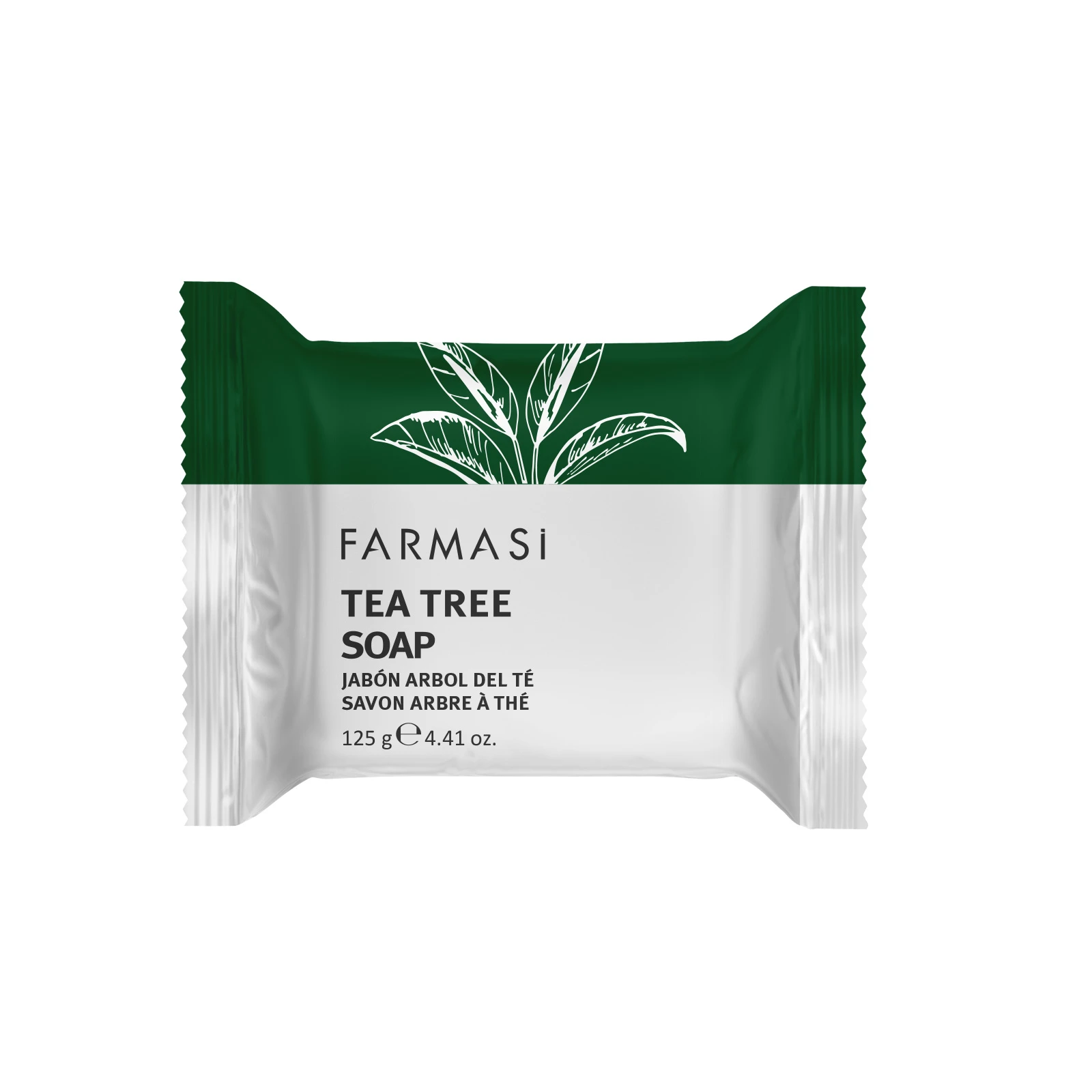https://content.farmasi.ro/Product/1000330_400.webp