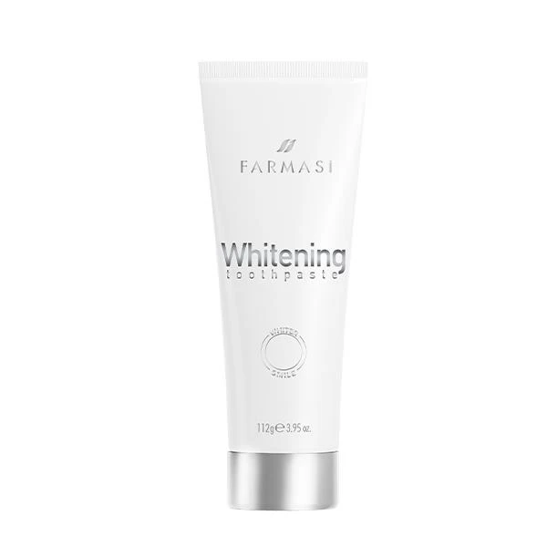 https://content.farmasi.ro/Product/1000390_400.webp