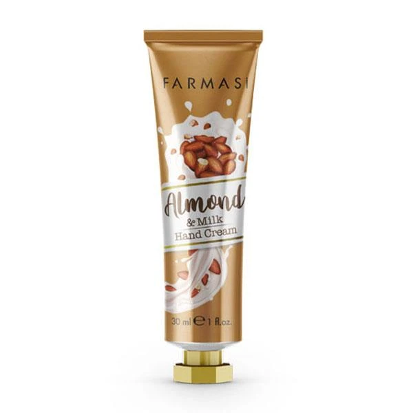 https://content.farmasi.ro/Product/1000404_400.webp