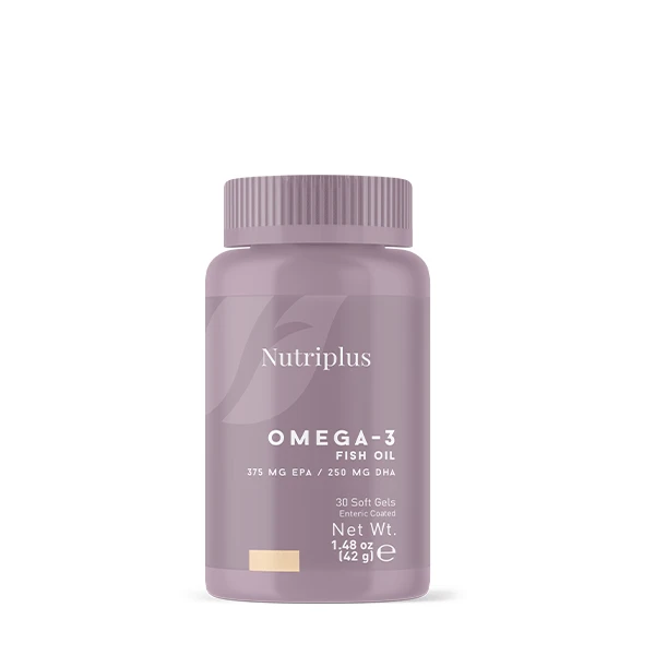 https://content.farmasi.ro/Product/1000411_400.webp