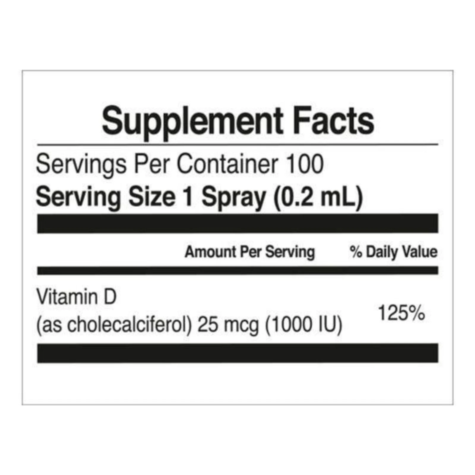 https://content.farmasi.ro/Product/1000415_400_2.webp