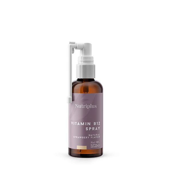 https://content.farmasi.ro/Product/1000416_400.webp