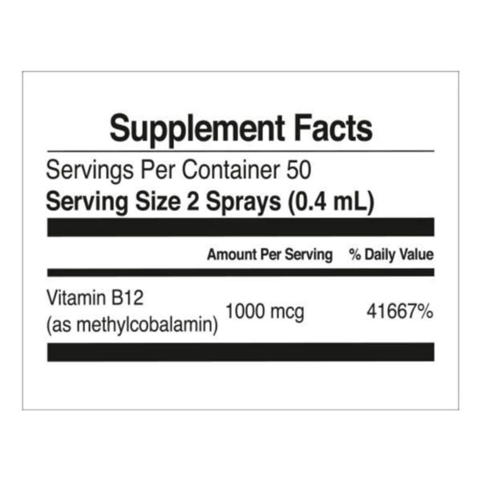 https://content.farmasi.ro/Product/1000416_400_2.webp