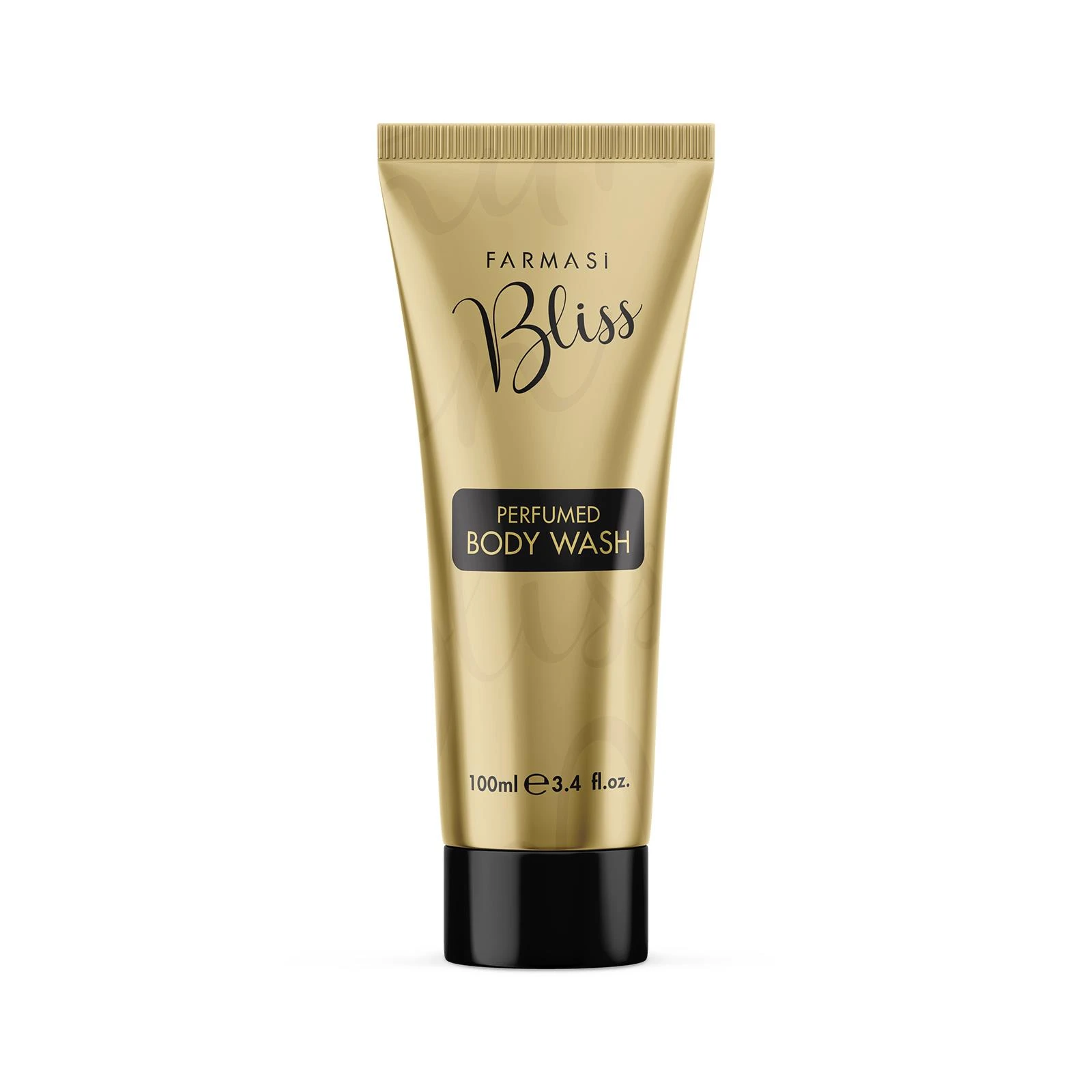https://content.farmasi.ro/Product/1000446_400.webp