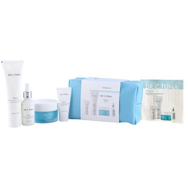 https://content.farmasi.ro/Product/1000450_400.webp