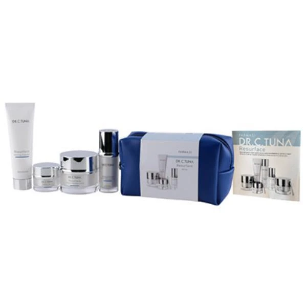 https://content.farmasi.ro/Product/1000453_400.webp