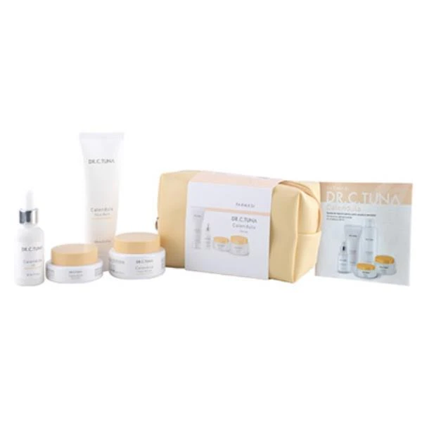 https://content.farmasi.ro/Product/1000454_400.webp