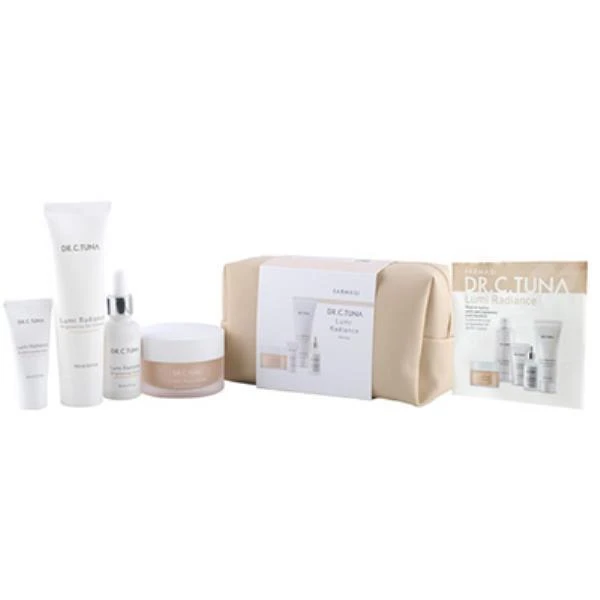 https://content.farmasi.ro/Product/1000456_400.webp