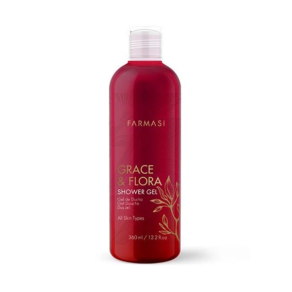 https://content.farmasi.ro/Product/1000466_400.webp
