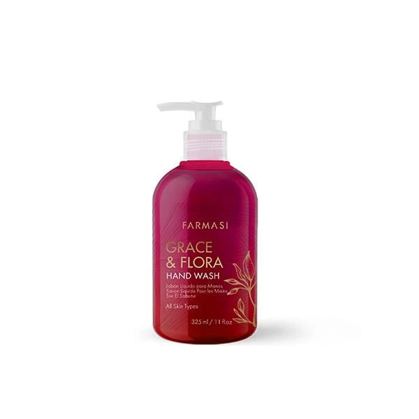 https://content.farmasi.ro/Product/1000467_400.webp