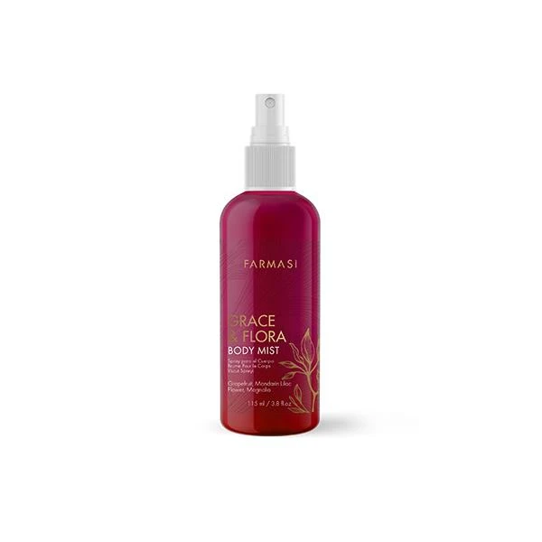 https://content.farmasi.ro/Product/1000468_400.webp