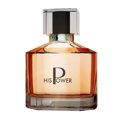 image of His Power Apa de Parfum pentru El 100ml